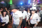 Foto by Makoto