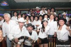Foto by Makoto