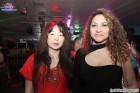 Foto by Makoto