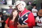 Foto by Makoto