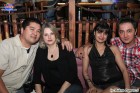 Foto by Makoto