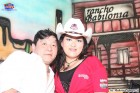 Foto by Makoto