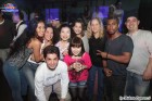 Foto by Makoto