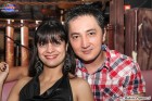 Foto by Makoto