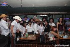 Foto by Makoto