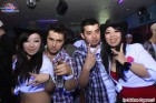 Foto by Makoto