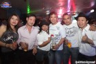 Foto by Makoto