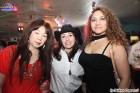 Foto by Makoto
