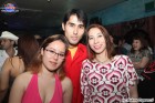 Foto by Makoto