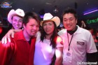 Foto by Makoto