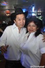 Foto by Makoto
