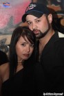 Foto by Makoto