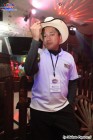 Foto by Makoto