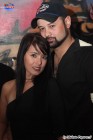 Foto by Makoto