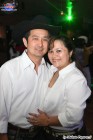 Foto by Makoto