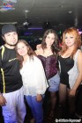 Foto by Makoto