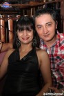 Foto by Makoto