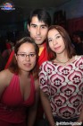 Foto by Makoto