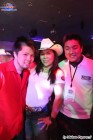 Foto by Makoto