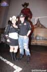 Foto by Makoto