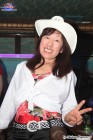 Foto by Makoto