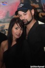 Foto by Makoto