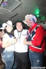 Foto by Makoto