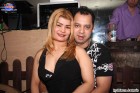Foto by Portalmie