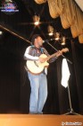 Foto by Carlos