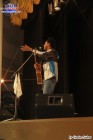 Foto by Carlos