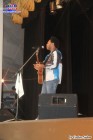 Foto by Carlos