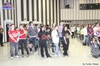 Foto by Carlos