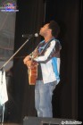 Foto by Carlos