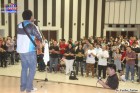 Foto by Carlos