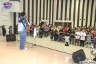 Foto by Carlos