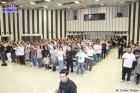 Foto by Carlos