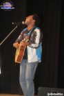 Foto by Carlos