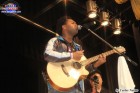 Foto by Carlos