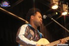 Foto by Carlos
