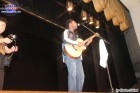 Foto by Carlos