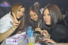 Foto by Vinicius