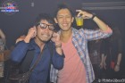 Foto by Vinicius