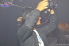 Foto by Vinicius