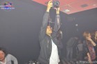Foto by Vinicius