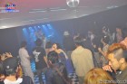 Foto by Vinicius