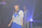 Foto by Vinicius