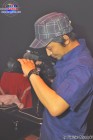 Foto by Vinicius
