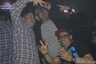 Foto by Vinicius