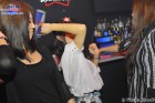 Foto by Vinicius