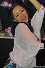 Foto by Vinicius